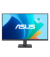 MONITOR GAMING ASUS VA249QG 238 FHD 1ms 120HZ IPS MULTIMEDIA NEGRO