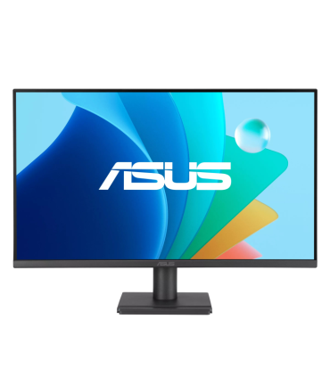 MONITOR GAMING ASUS VA249QG 238 FHD 1ms 120HZ IPS MULTIMEDIA NEGRO