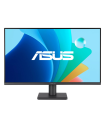 MONITOR GAMING ASUS VA249QG 23.8" FHD 1ms 120HZ IPS MULTIMEDIA NEGRO