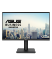 MONITOR PROFESIONAL ASUS VA279QGS 27" FHD MULTIMEDIA REGULABLE