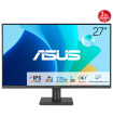 MONITOR GAMING ASUS VA279HG 27 FHD 1MS 120HZ IPS NEGRO