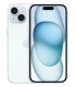 SMARTPHONE APPLE IPHONE 15 256GB AZUL