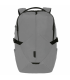 FUNDA PARA TARGUS 15 16 TERRA BACKPACK SILVER
