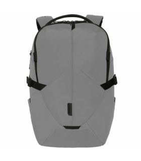 FUNDA PARA TARGUS 15 16 TERRA BACKPACK SILVER