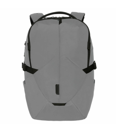 FUNDA PARA TARGUS 15 16 TERRA BACKPACK SILVER