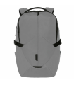 FUNDA PARA TARGUS 15-16" TERRA BACKPACK SILVER