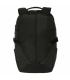 FUNDA PARA TABLET TARGUS 15 16 TERRA BACKPACK BLACK