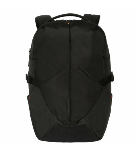 FUNDA PARA TABLET TARGUS 15 16 TERRA BACKPACK BLACK