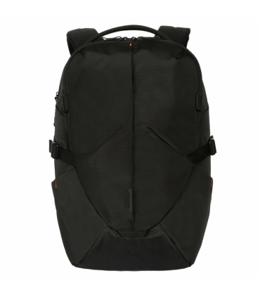 FUNDA PARA TABLET TARGUS 15 16 TERRA BACKPACK BLACK