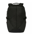 FUNDA PARA TABLET TARGUS 15-16" TERRA BACKPACK - BLACK