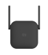 EXTENSOR WIFI XIAOMI EXTENDER PRO WIFI RANGE
