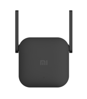 EXTENSOR WIFI XIAOMI EXTENDER PRO WIFI RANGE