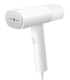 PLANCHA VERTICAL XIAOMI HANDHELD GARMENT STEAMER