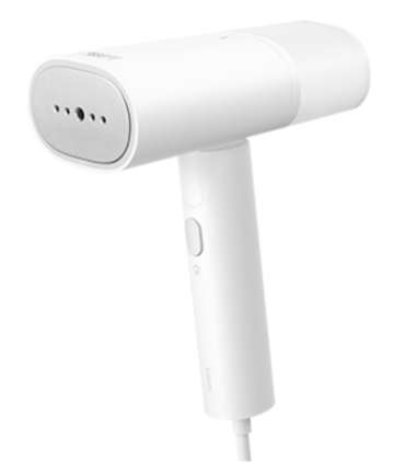PLANCHA VERTICAL XIAOMI HANDHELD GARMENT STEAMER