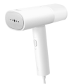 PLANCHA VERTICAL XIAOMI HANDHELD GARMENT STEAMER
