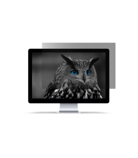 FILTRO PRIVACIDAD NATEC OWL 215 PANTALLA 16 9