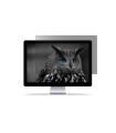 FILTRO PRIVACIDAD NATEC OWL 21,5" PANTALLA 16:9