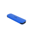 CARCASA HDD TOOQ TQE 2201BL M2 ALUMINIO AZUL