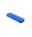 CARCASA HDD TOOQ TQE-2201BL M.2 ALUMINIO AZUL
