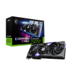 TARJETA GRAFICA MSI RTX 5070TI 16GB GAMING