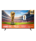 TV HISENSE 65A6Q 65 UHD 4K VIDAA SMART TV MODO JUEGO PLUS