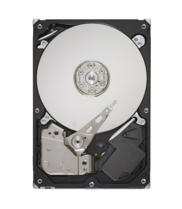 HD SEAGATE 25 160GB SATA