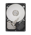 HD SEAGATE 2,5" 160GB SATA