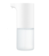 DISPENSADOR AUTOMATICO JABON XIAOMI MI AUTOMATIC FOAMING SOAP DISPENSER
