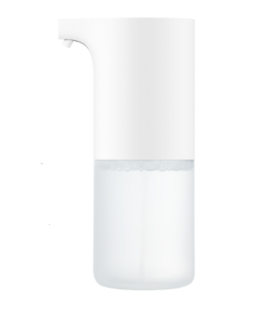 DISPENSADOR AUTOMATICO JABON XIAOMI MI AUTOMATIC FOAMING SOAP DISPENSER