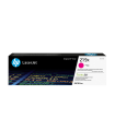 TONER HP MAGENTA 219X