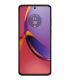 SMARTPHONE MOTOROLA MOTO G84 8GB 256GB 5G MAGENTA