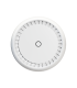 AP MIKROTIK RBcAPGi 5acD2nD XL CAP XL AC