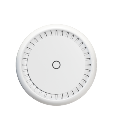 AP MIKROTIK RBcAPGi 5acD2nD XL CAP XL AC