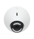 CAMARA IP UBIQUITI UVC G5 DOME UNIFI PROTECT