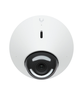 CAMARA IP UBIQUITI UVC G5 DOME UNIFI PROTECT