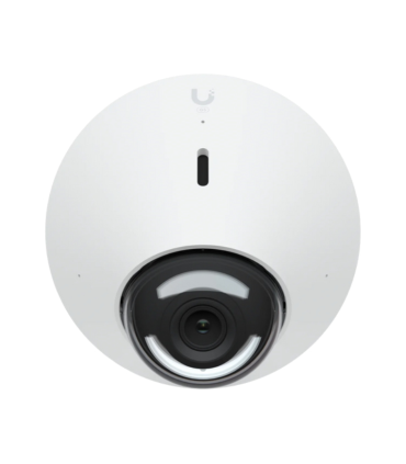 CAMARA IP UBIQUITI UVC G5 DOME UNIFI PROTECT