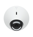 CAMARA IP UBIQUITI UVC-G5-DOME UNIFI PROTECT
