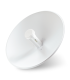 CPE UBIQUITI PBE M5 400 POWERBEAM M 5GHZ 25DBI AIRMAX