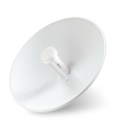 CPE UBIQUITI PBE-M5-400 POWERBEAM M 5GHZ 25DBI AIRMAX
