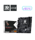 PLACA BASE MSI PRO B840M B M ATX AM5 DDR5