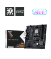 PLACA BASE MSI PRO B840M-B PCI-E 16x Gen4, M.2 Gen4