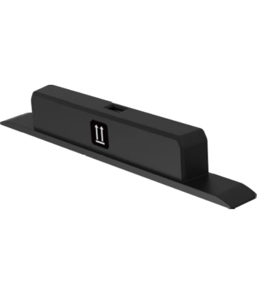 MODULO WIFI SOLO PARA IFP SERIE 32 VB WIFI 004