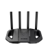 ROUTER INALAMBRICO ASUS TUF BE3600 GIGABIT ETHERNET DOBLE BANDA
