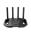 ROUTER INALÃ?MBRICO ASUS TUF-BE3600 GIGABIT ETHERNET DOBLE BANDA