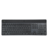 FUNDA PARA TARGUS ECOSMART ANTIMICROBIAL BLUETOOTH KEYBOARD ES