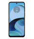 SMARTPHONE MOTOROLA MOTO G14 4GB 128GB BLUE