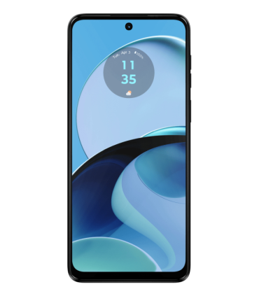 SMARTPHONE MOTOROLA MOTO G14 4GB 128GB BLUE