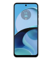 SMARTPHONE MOTOROLA MOTO G14 4GB/128GB BLUE