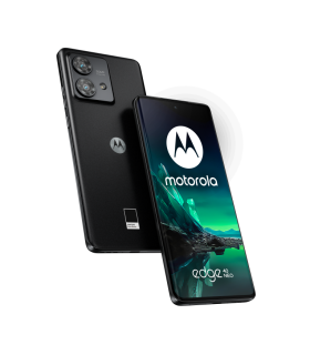 SMARTPHONE MOTOROLA MOTO EDGE 40 NEO 12G 256GB NEGRO