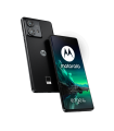 SMARTPHONE MOTOROLA MOTO EDGE 40 NEO 12G/256GB NEGRO